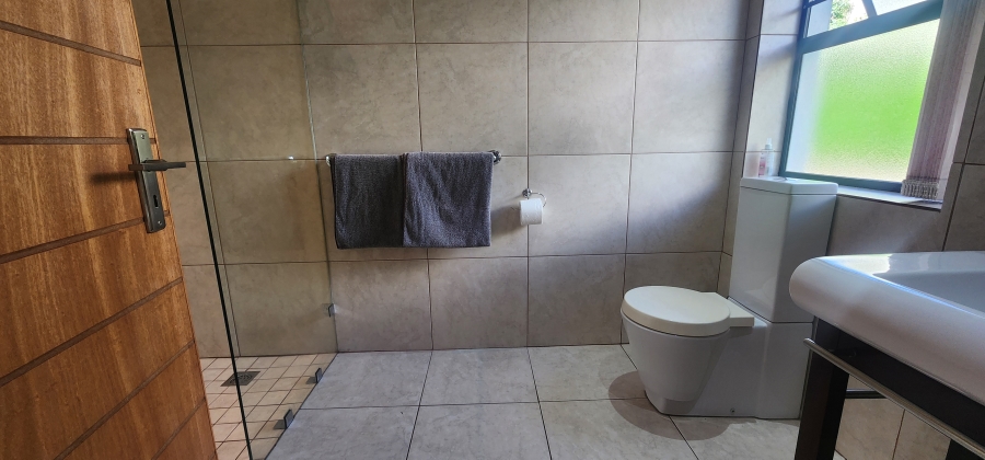 4 Bedroom Property for Sale in Swellendam Western Cape